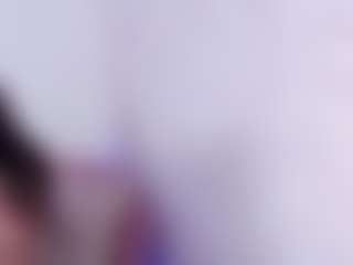 Live cam show with CassiidySweet - Bedroom on Streamer API