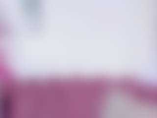Live cam show with CassiidySweet - Brown Hair on Camsoda