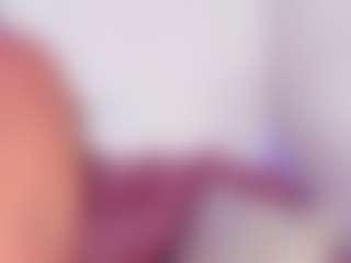 Live cam show with CassiidySweet - Control on alttransgirls