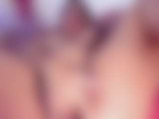 Live cam show with CassiidySweet - Latina on Camsoda | colombia