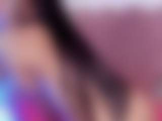 Live cam show with CassiidySweet - Facial Piercings on Dare Cams