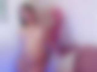 Live cam show with CassiidySweet - Tittyfuck on TeamSkeetLive