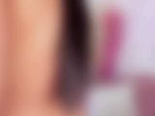 Live cam show with CassiidySweet - Tittyfuck on Dare Cams
