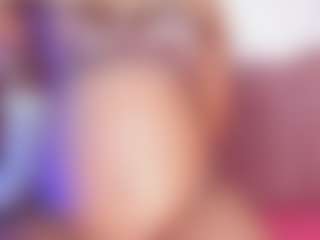 Live cam show with CassiidySweet - Cute on Camsoda