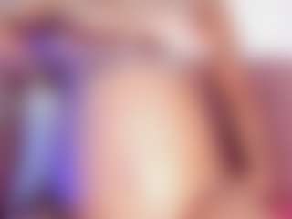 CassiidySweet's Live Sex Cam Show