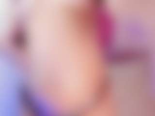 Live cam show with CassiidySweet - Tittyfuck on Camsoda