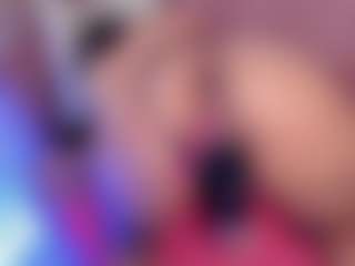 CassiidySweet's Live Sex Cam Show