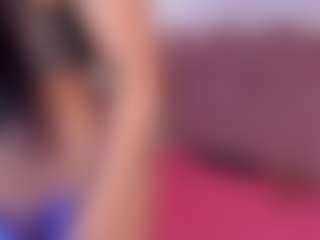 CassiidySweet's Live Sex Cam Show
