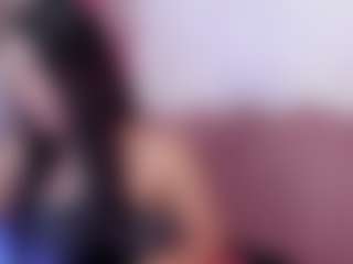 CassiidySweet's Live Sex Cam Show