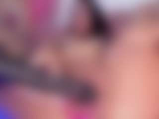Live cam show with CassiidySweet - Twerk on SinfulBabes