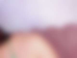 Live cam show with CassiidySweet - Dildo Brown Hair on slutload