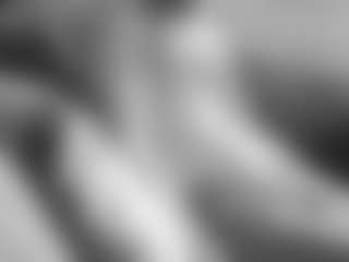 CharlesCock's Live Sex Cam Show