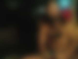CharlesCock's Live Sex Cam Show
