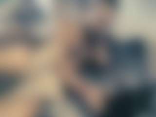 CharlesCock's Live Sex Cam Show