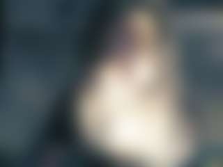 STELLAA_GATES's Live Sex Cam Show