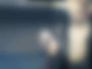 STELLAA_GATES's Live Sex Cam Show