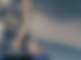 STELLAA_GATES's Live Sex Cam Show