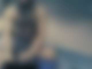 STELLAA_GATES's Live Sex Cam Show