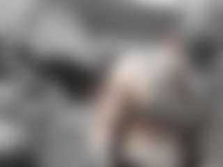 STELLAA_GATES's Live Sex Cam Show