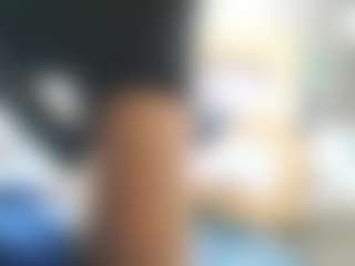 STELLAA_GATES's Live Sex Cam Show