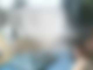 STELLAA_GATES's Live Sex Cam Show
