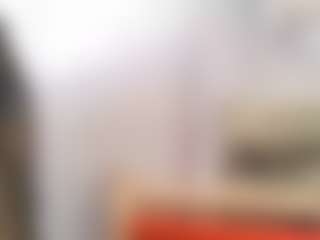 STELLAA_GATES's Live Sex Cam Show