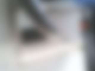 STELLAA_GATES's Live Sex Cam Show
