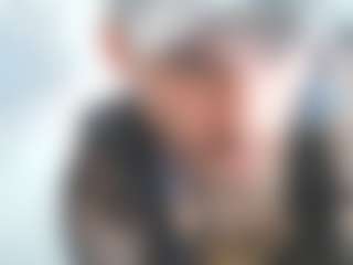 STELLAA_GATES's Live Sex Cam Show