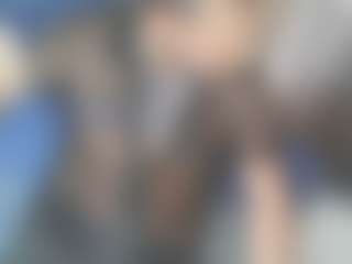 STELLAA_GATES's Live Sex Cam Show