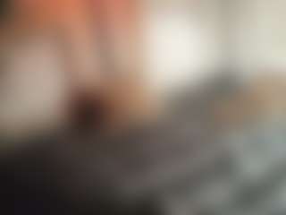 STELLAA_GATES's Live Sex Cam Show