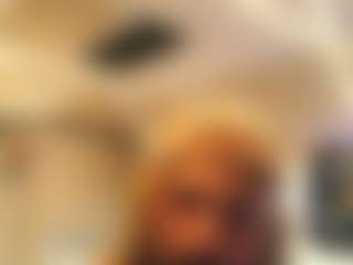 STELLAA_GATES's Live Sex Cam Show
