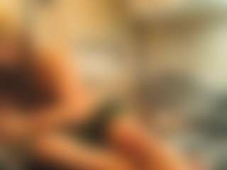 STELLAA_GATES's Live Sex Cam Show