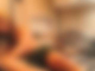 STELLAA_GATES's Live Sex Cam Show
