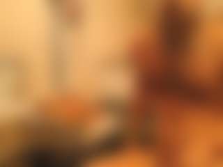 STELLAA_GATES's Live Sex Cam Show