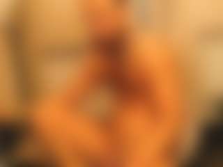 STELLAA_GATES's Live Sex Cam Show