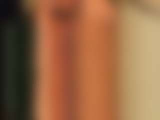 STELLAA_GATES's Live Sex Cam Show