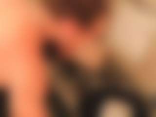 STELLAA_GATES's Live Sex Cam Show