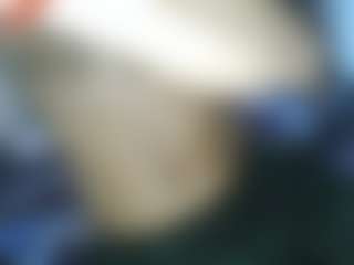 STELLAA_GATES's Live Sex Cam Show