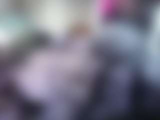 STELLAA_GATES's Live Sex Cam Show