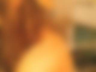 STELLAA_GATES's Live Sex Cam Show