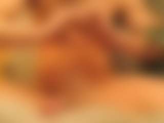 Live cam show with STELLAA_GATES - Orgasm on LiveSexCams6