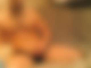 Live cam show with STELLAA_GATES - Portuguese on camgirlchat.live