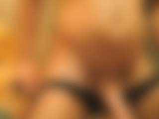 Live cam show with STELLAA_GATES - Anal Toys on Lustler