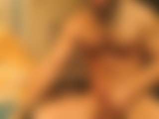 Live cam show with STELLAA_GATES - Green Eyes on dropp.cam