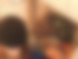 Live cam show with STELLAA_GATES - White on livesuperchat.net | germany