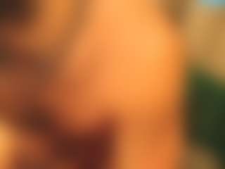 Live cam show with STELLAA_GATES - Facial on SpankPalCams