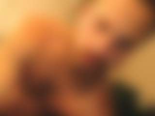 STELLAA_GATES's Live Sex Cam Show