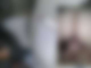 STELLAA_GATES's Live Sex Cam Show