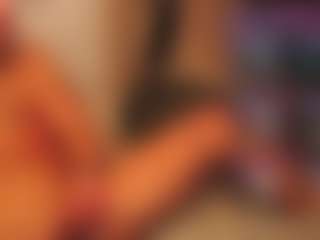 Live cam show with STELLAA_GATES - Drinking on nudelive.tv