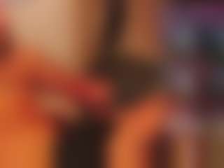 STELLAA_GATES's Live Sex Cam Show